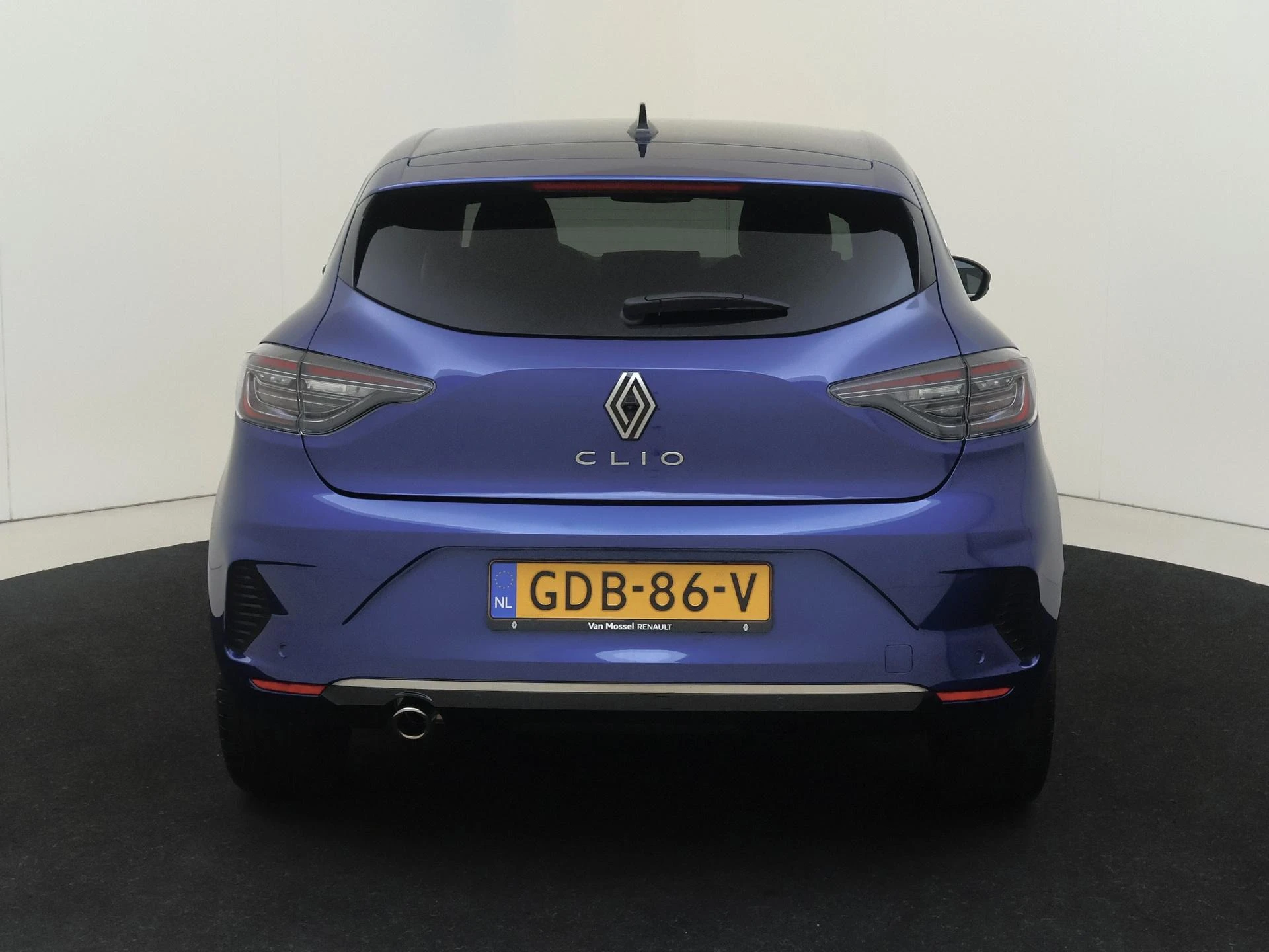 Renault-Clio-image-6