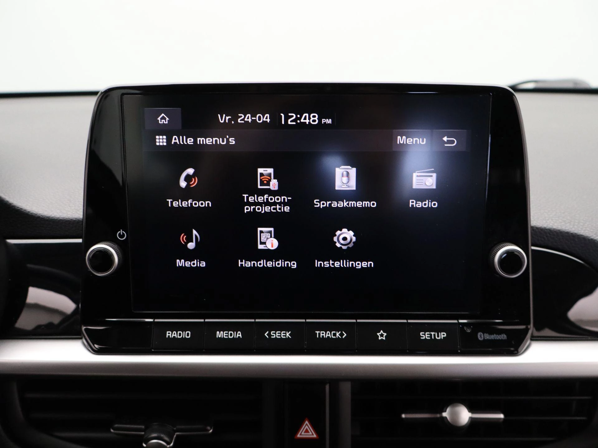 Kia-Picanto-image-23