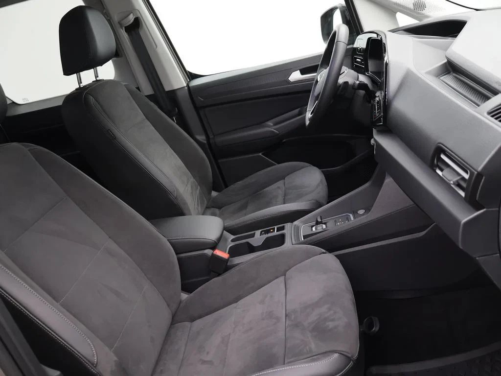 Volkswagen-Caddy-image-9