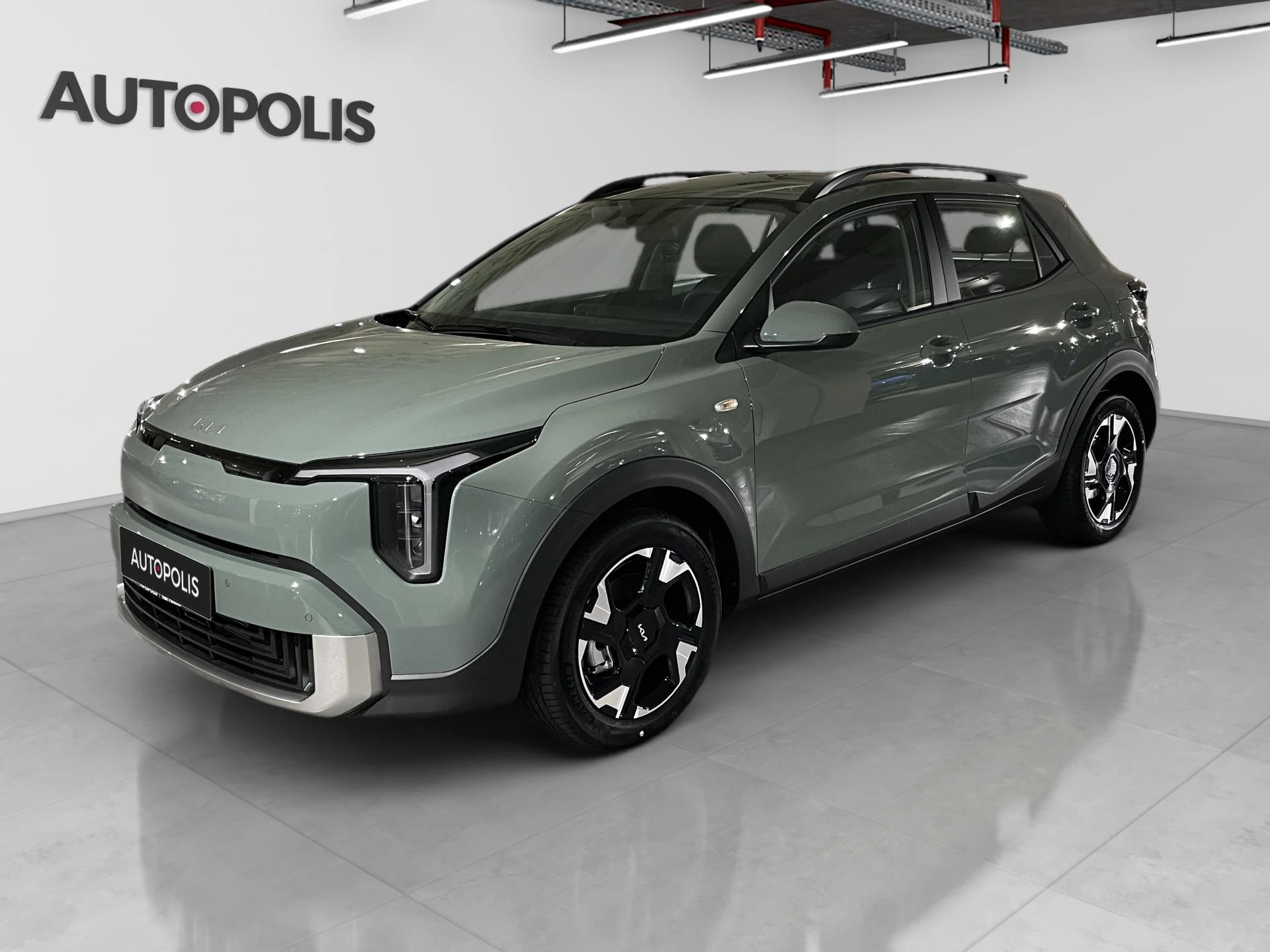 Kia-Stonic-image-0
