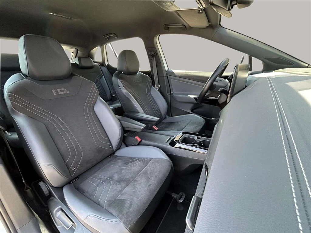 Volkswagen-ID.4-image-20