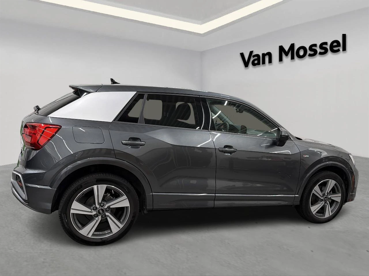 Audi-Q2-image-4