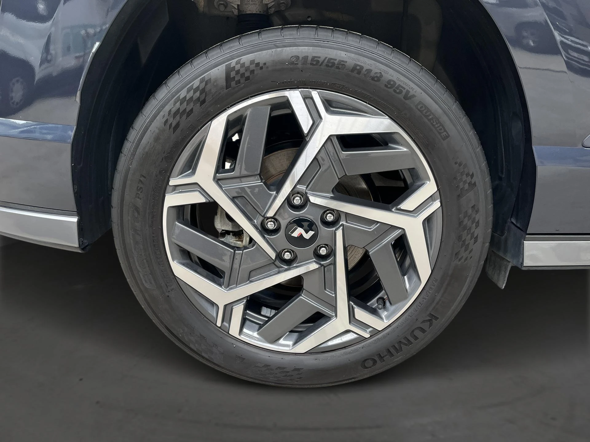 Hyundai-Kona-image-5