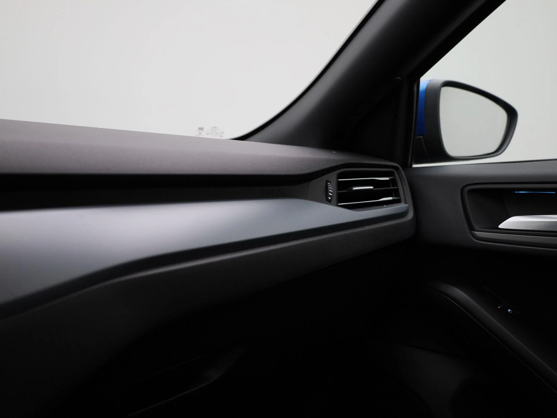 Ford-Focus-image-30