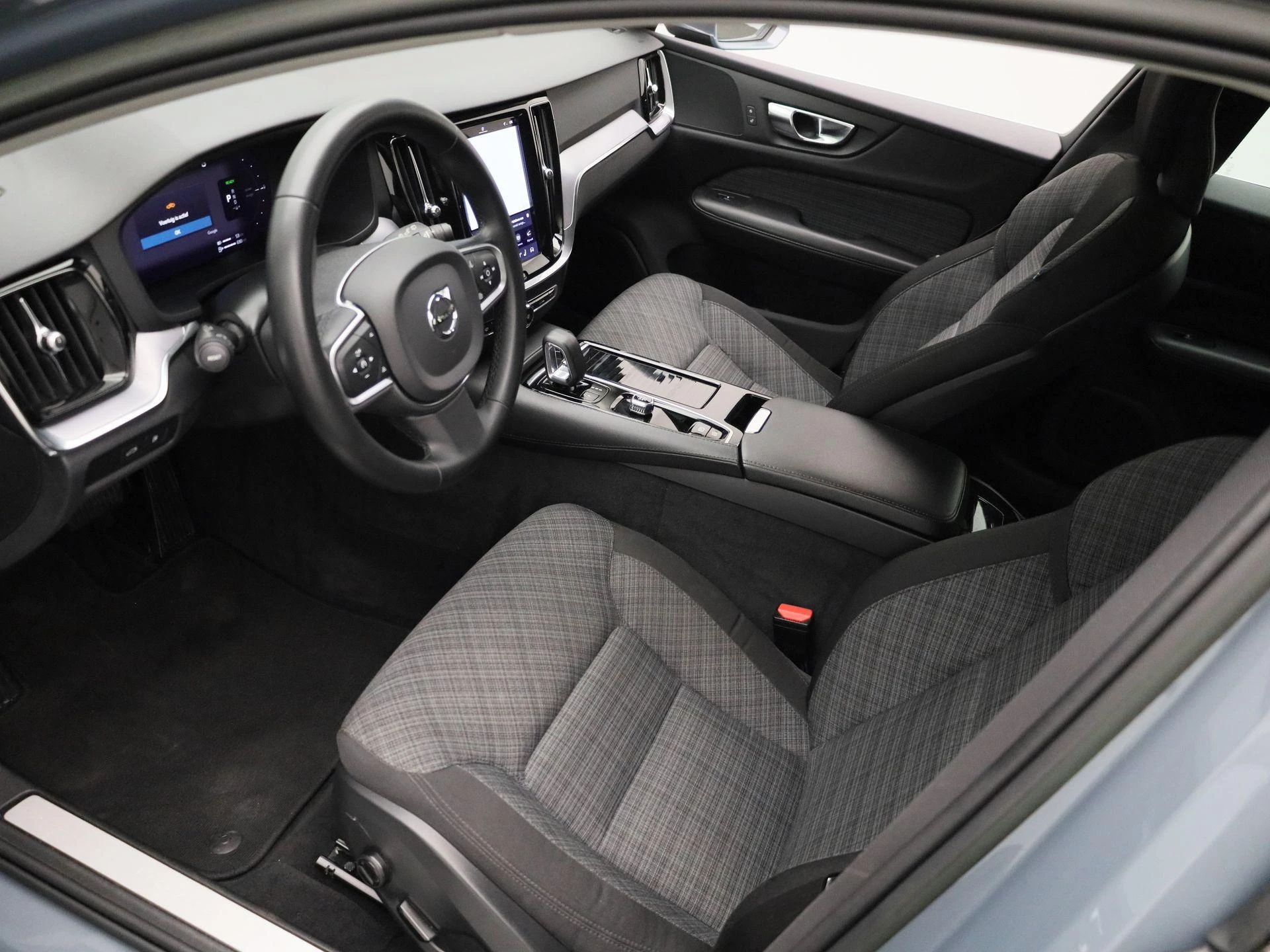 Volvo-V60-image-18