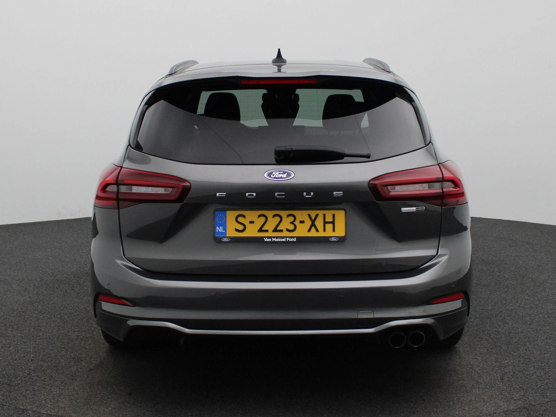 Ford-Focus-image-4
