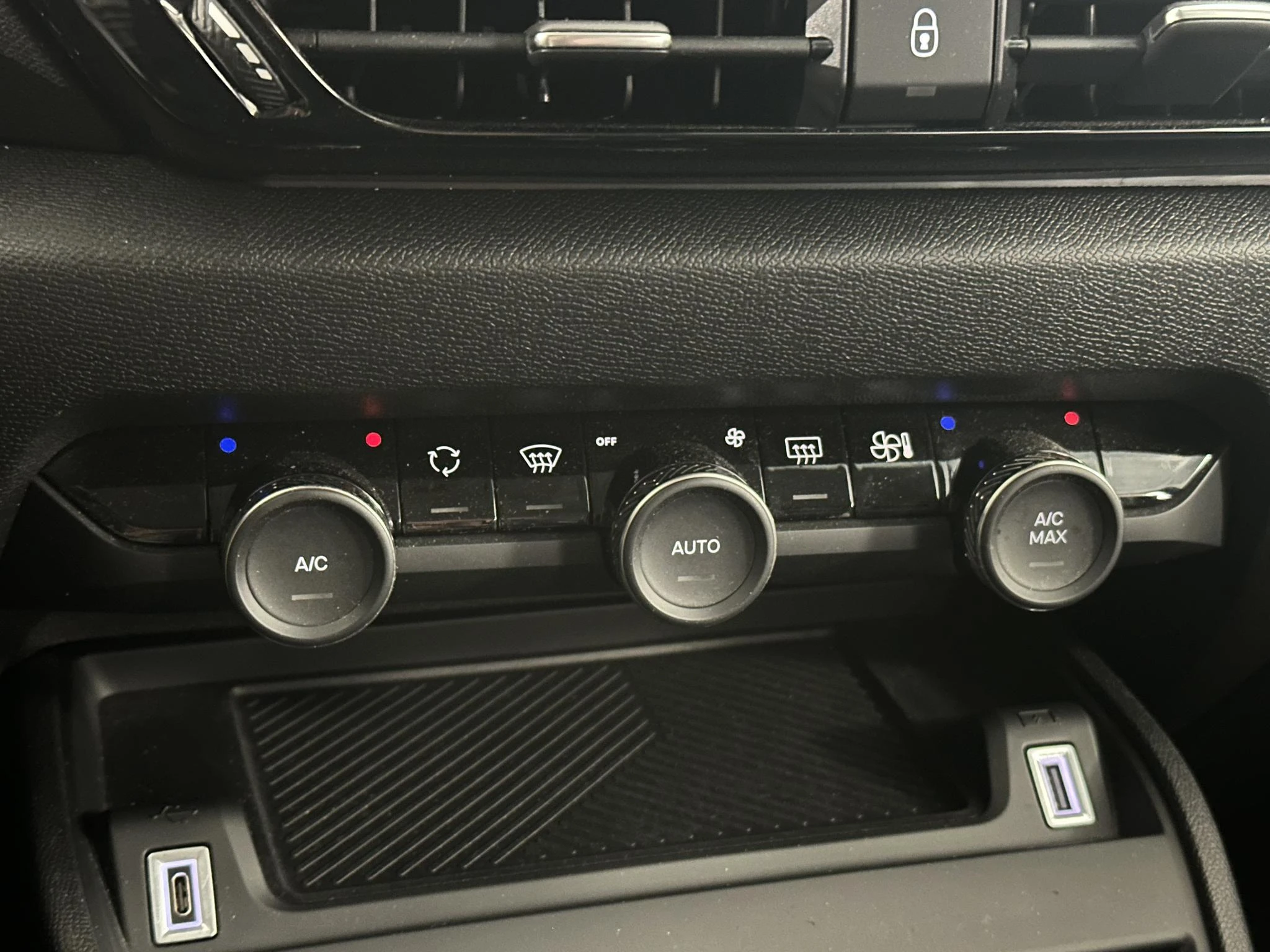Citroën-C4-image-19