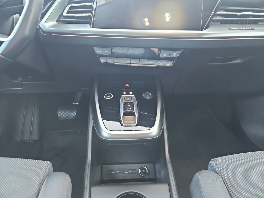 Audi-Q4 Sportback e-tron-image-9