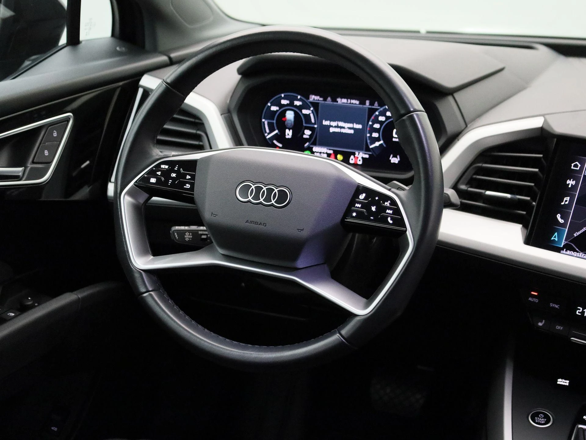 Audi-Q4 Sportback e-tron-image-9