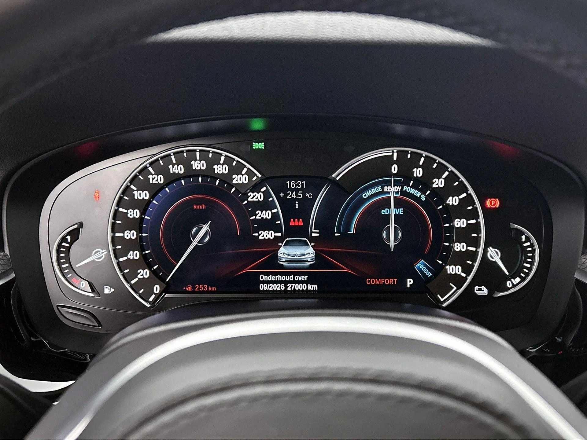 BMW-5 Serie-image-20