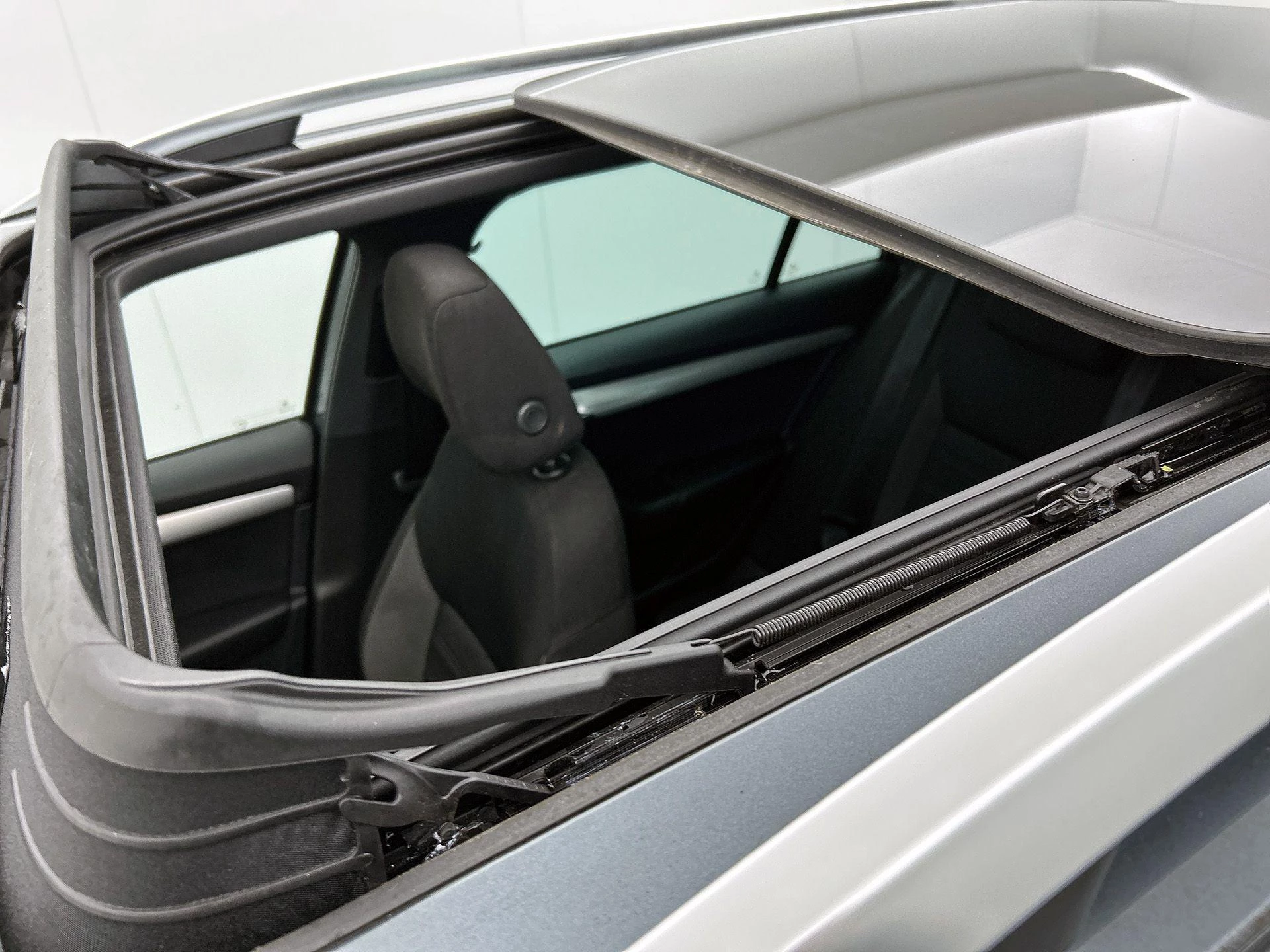 Škoda-Octavia-image-35