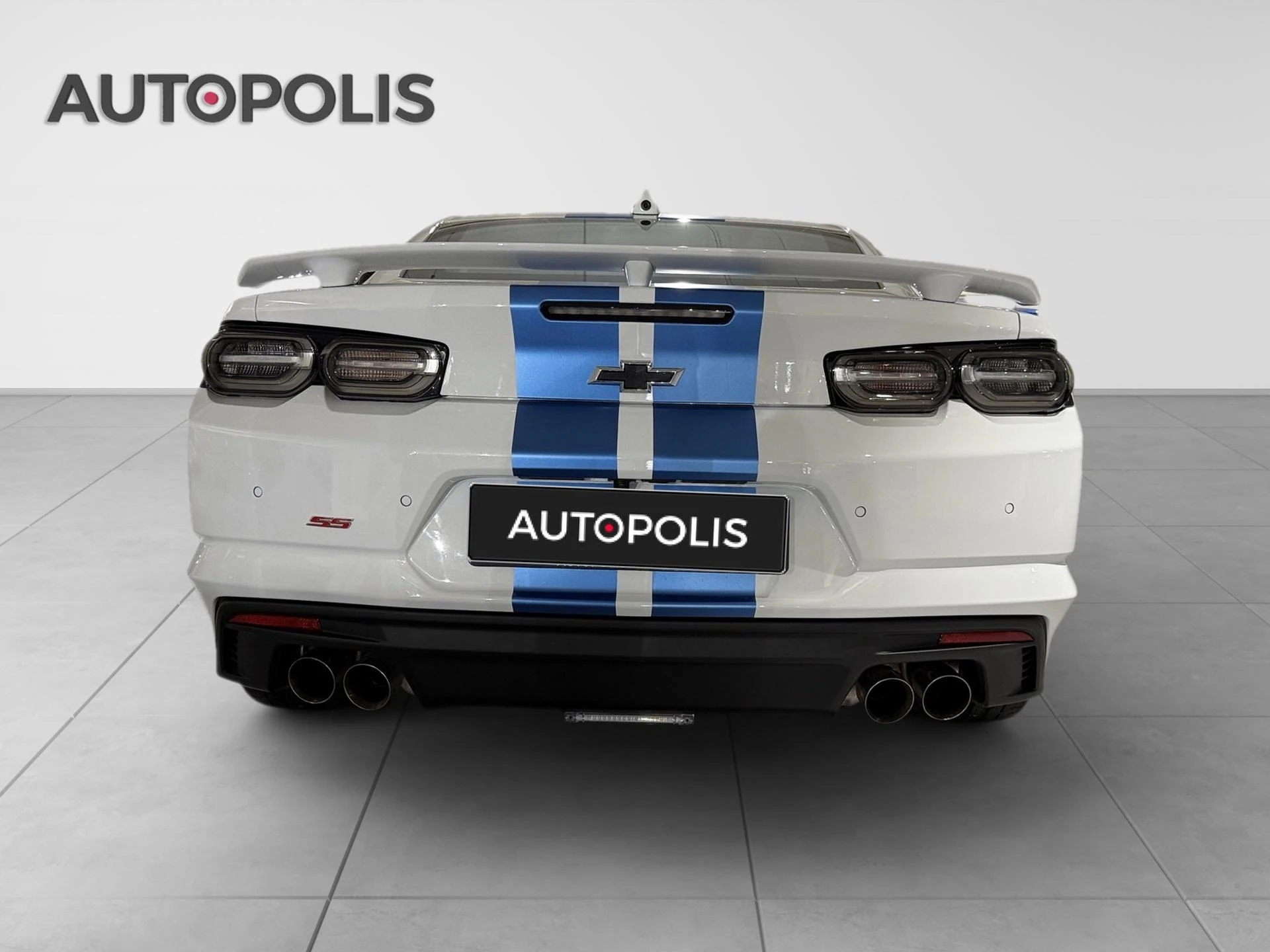 Chevrolet-Camaro-image-14