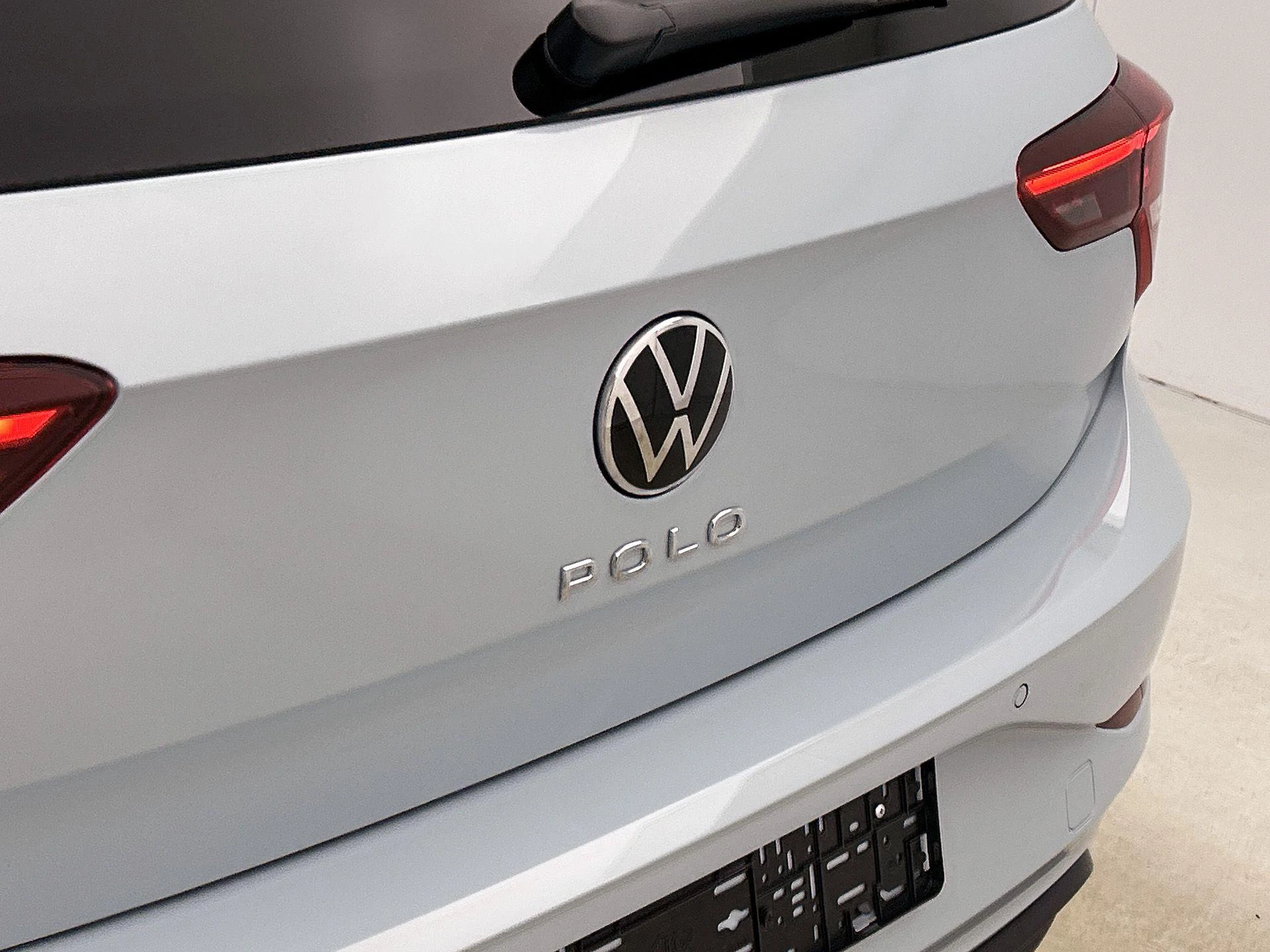 Volkswagen-Polo-image-24