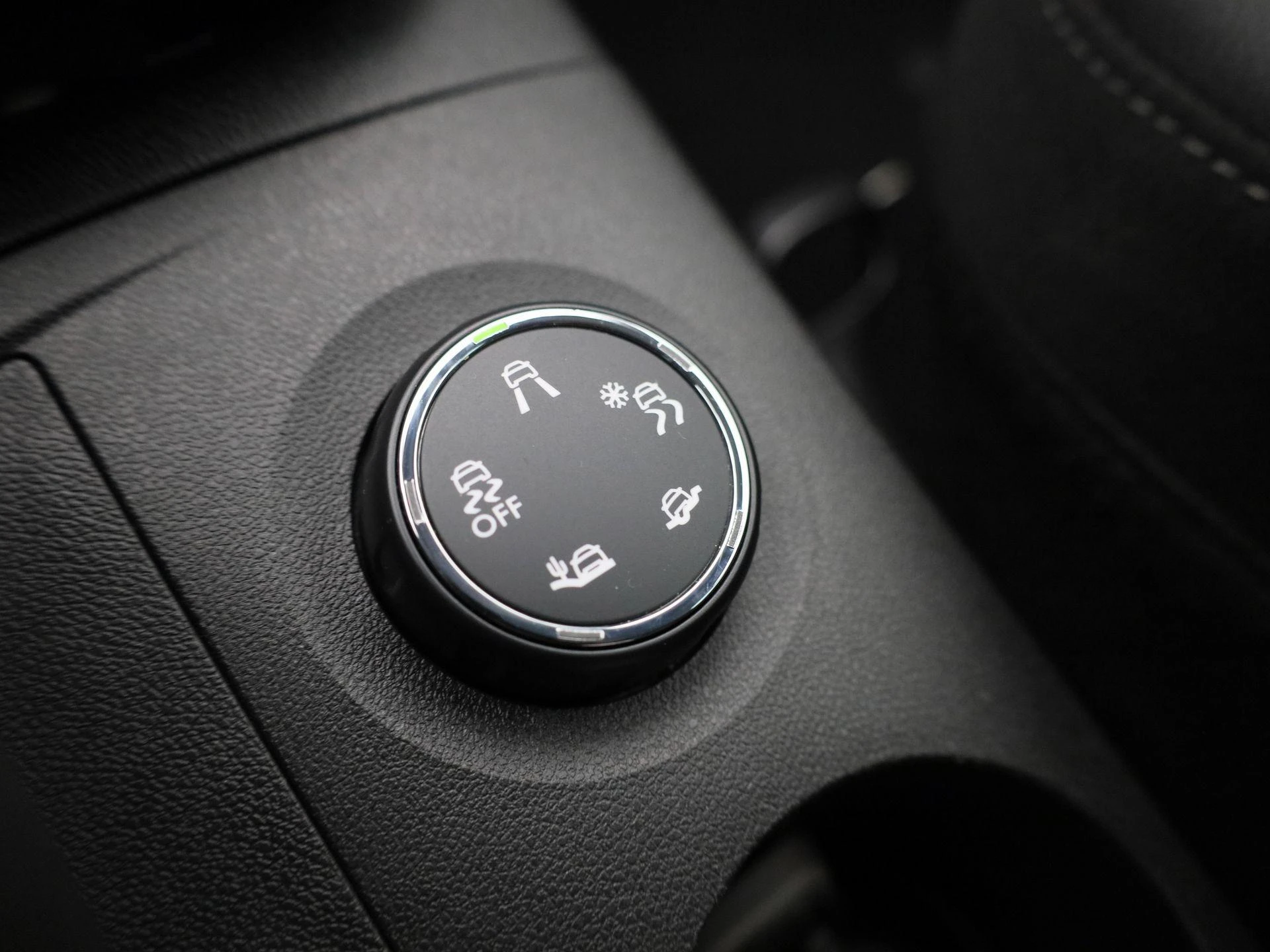 Opel-Crossland-image-23