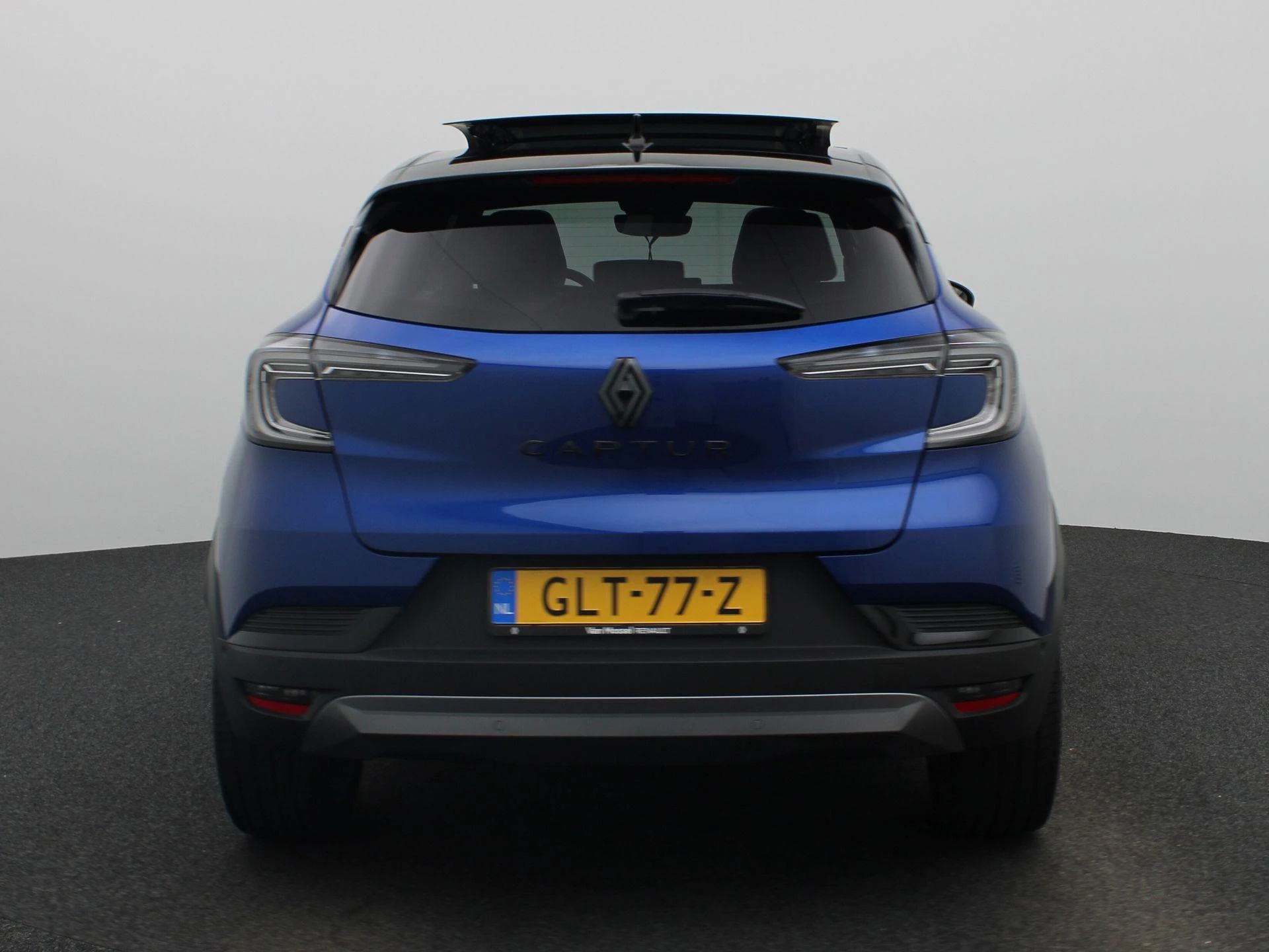 Renault-Captur-image-4