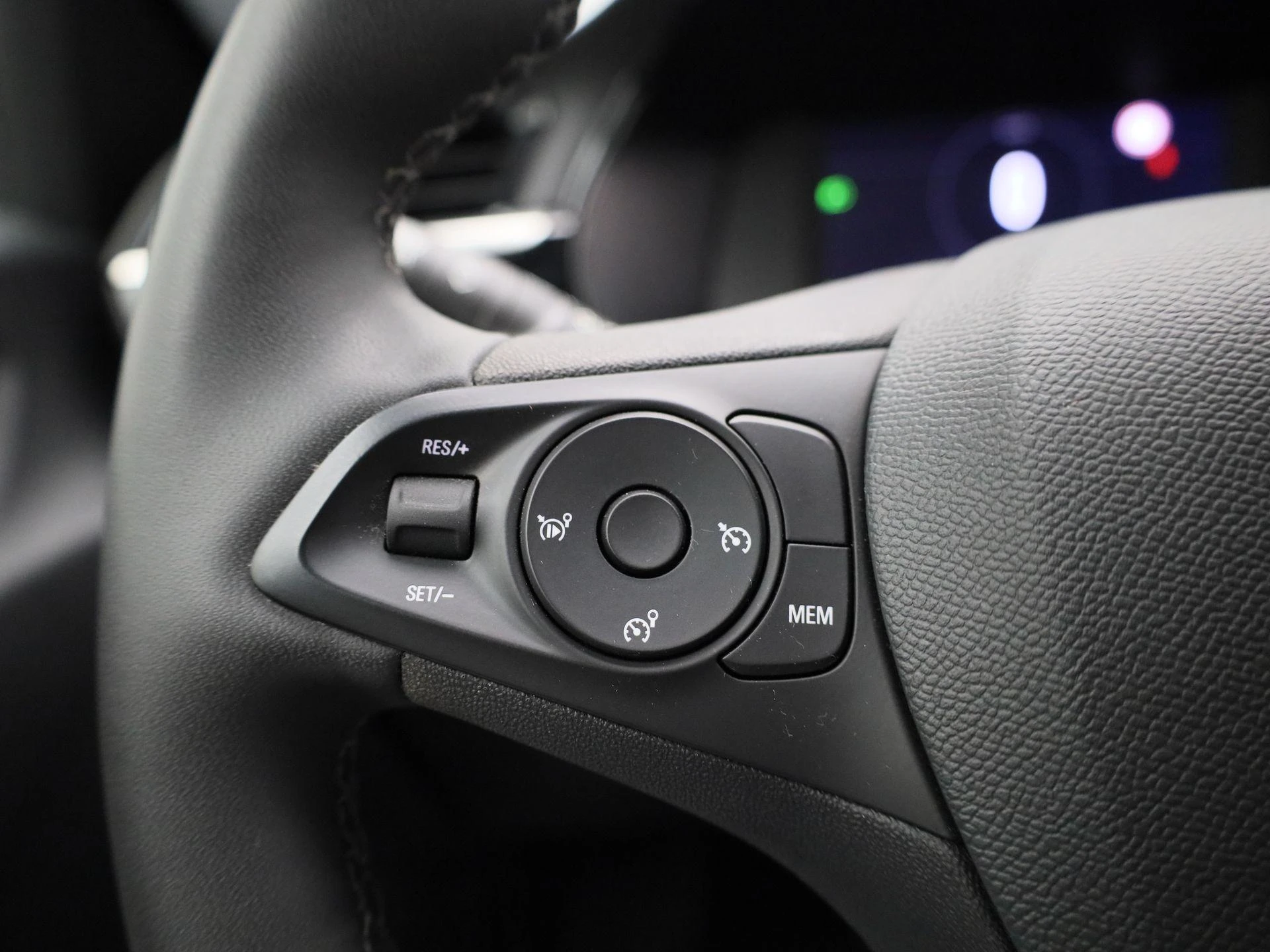 Opel-Corsa-e-image-17