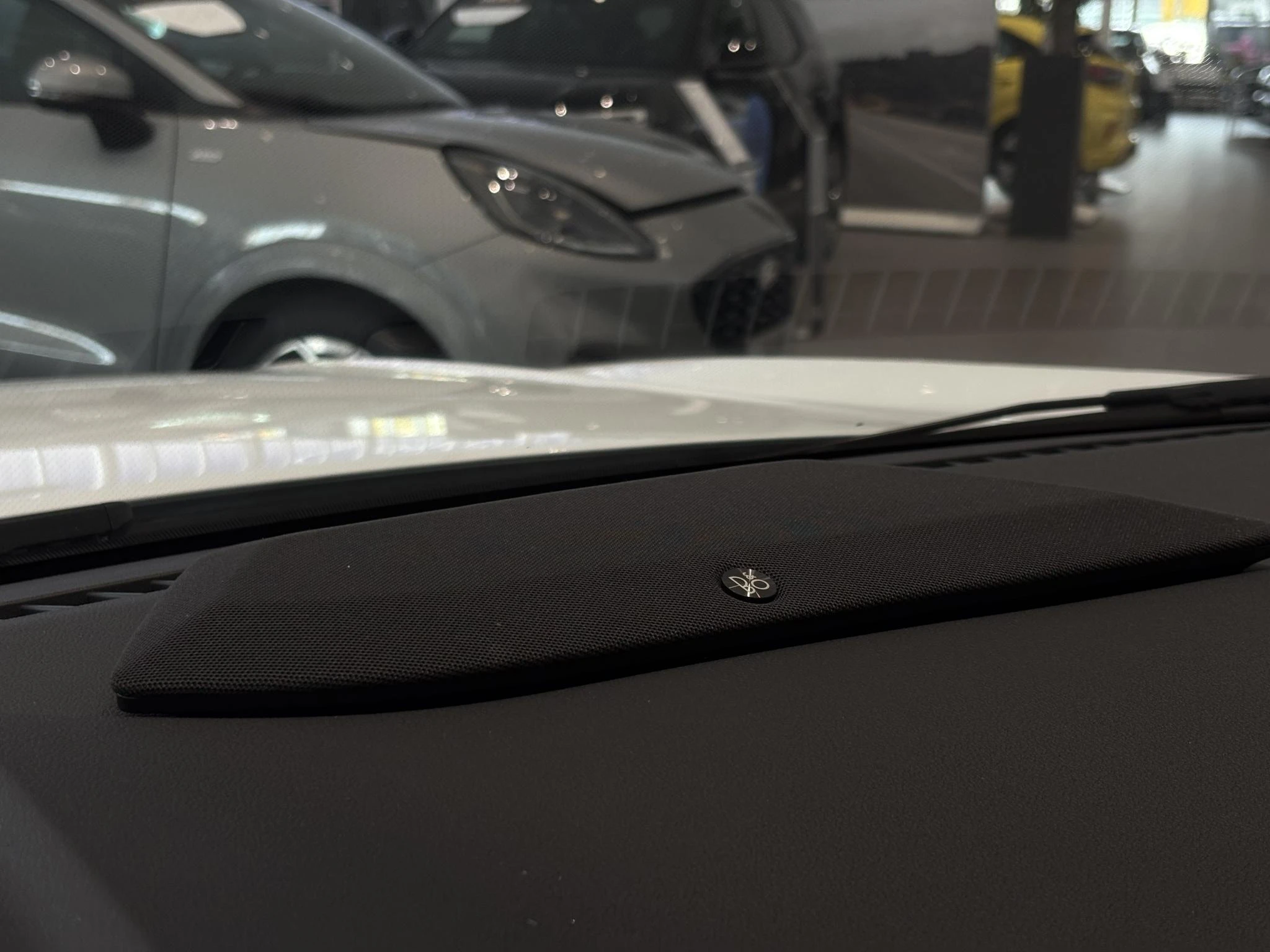 Ford-Kuga-image-35