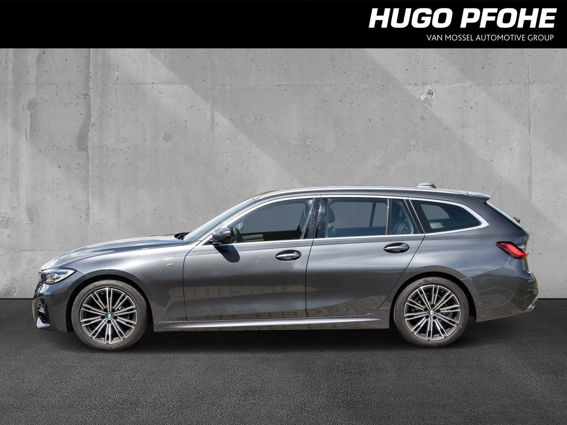 BMW-3er Reihe-image-1