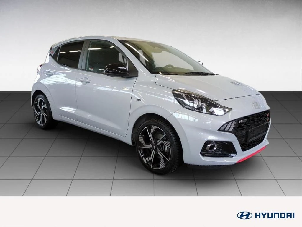 Hyundai-i10-image-4