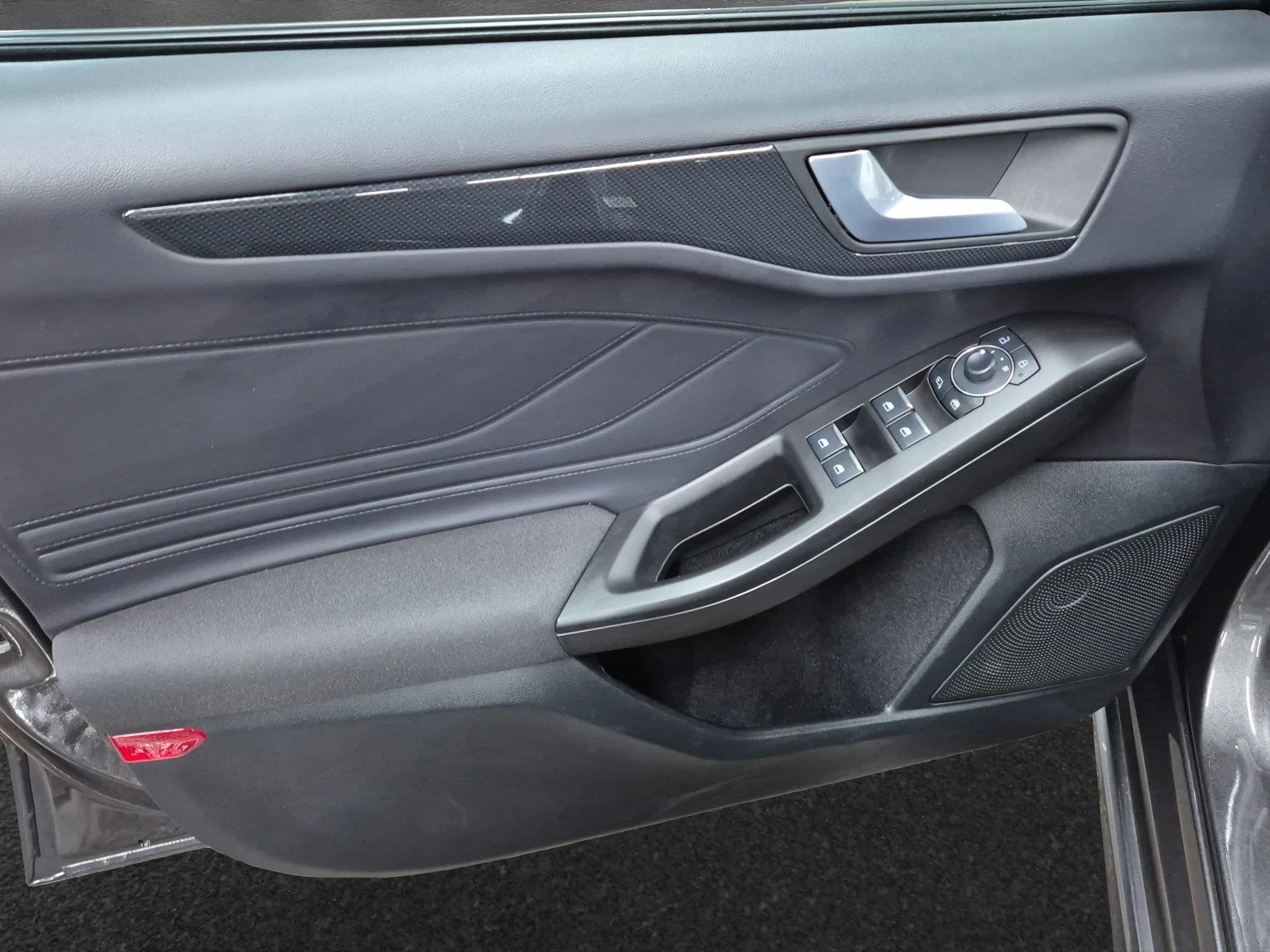 Ford-Focus-image-15