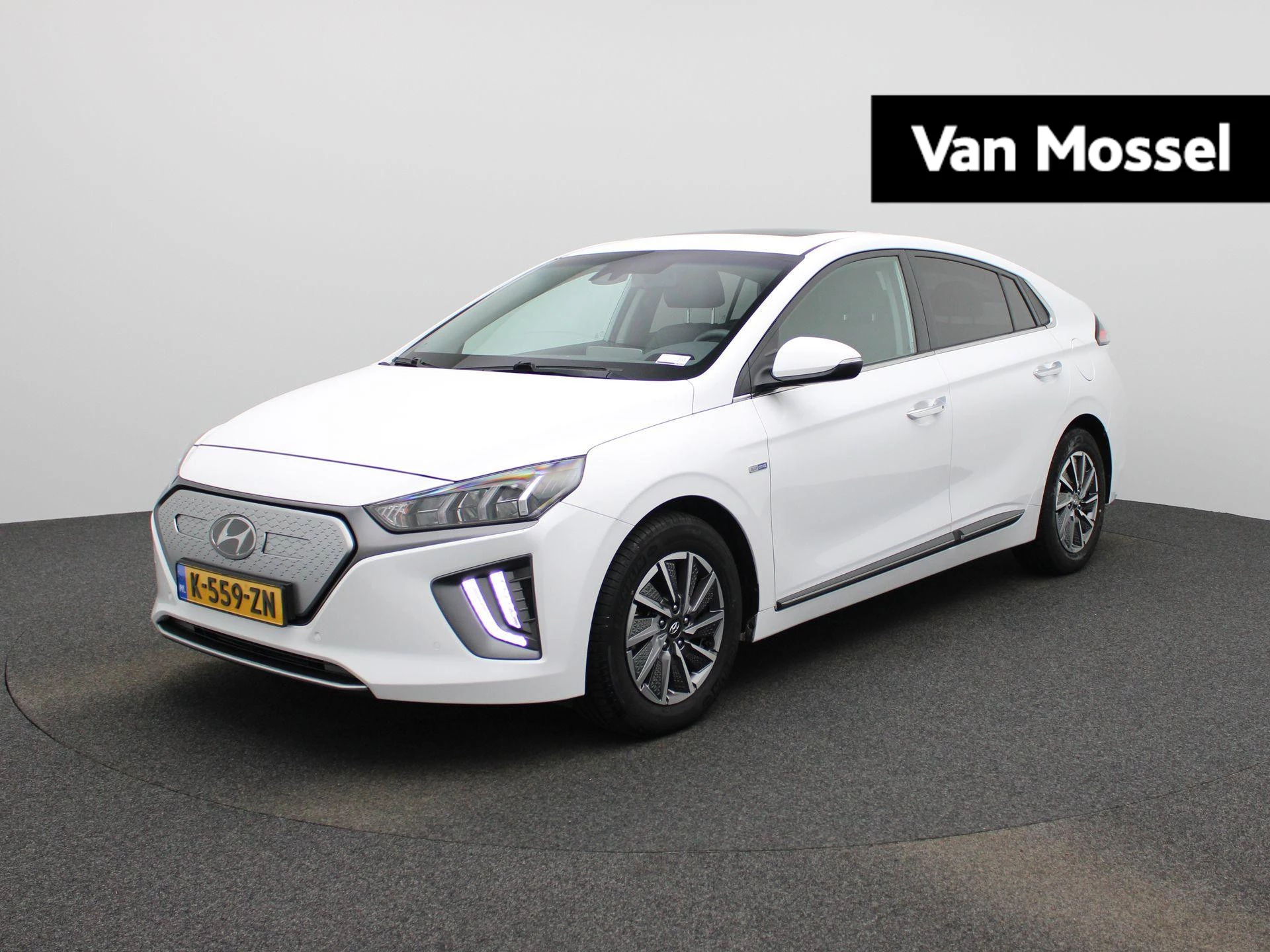 Hyundai-IONIQ-image-0