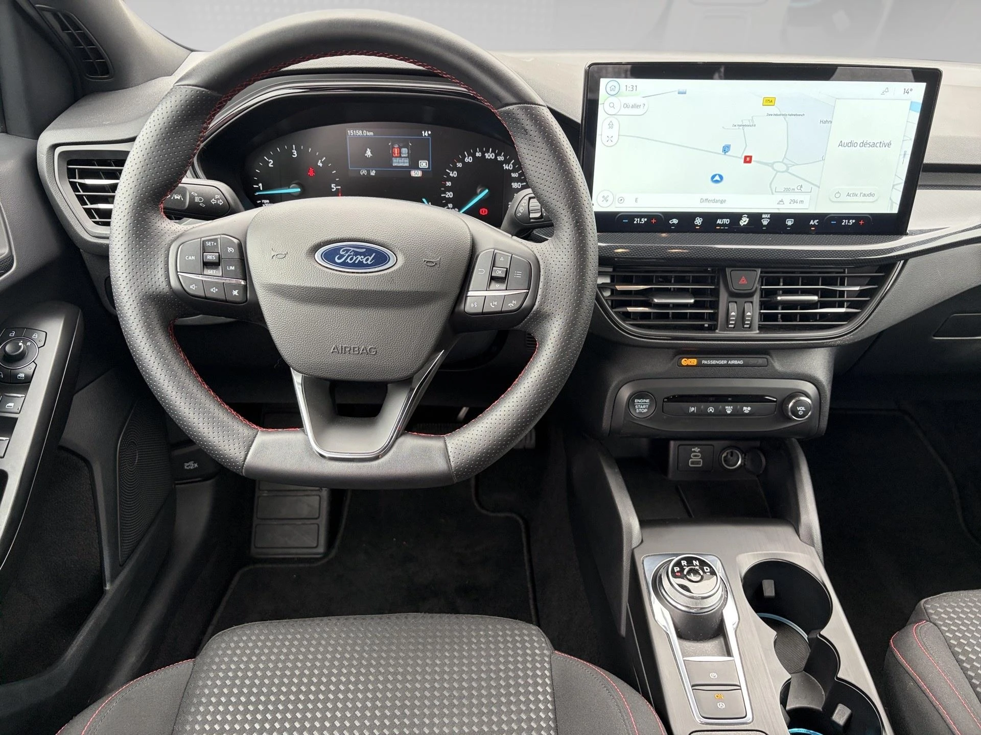Ford-Focus-image-6