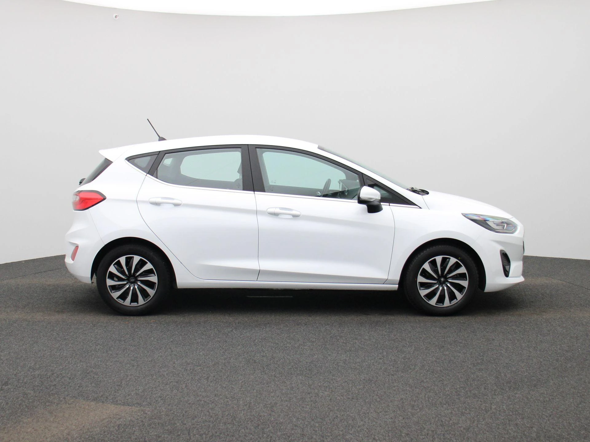 Ford-Fiesta-image-5
