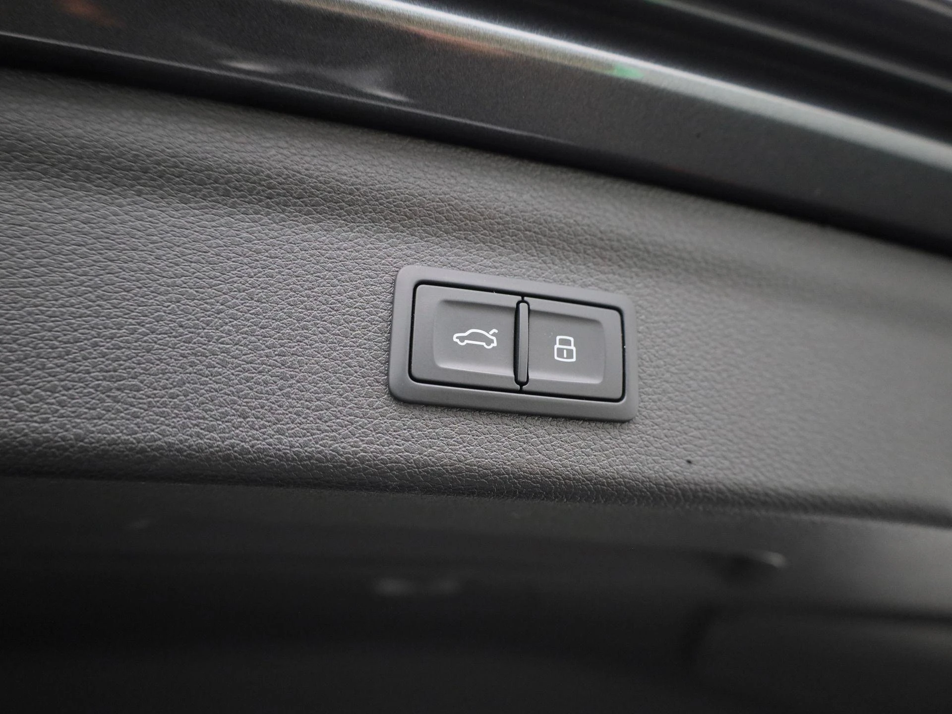 Audi-Q3-image-14