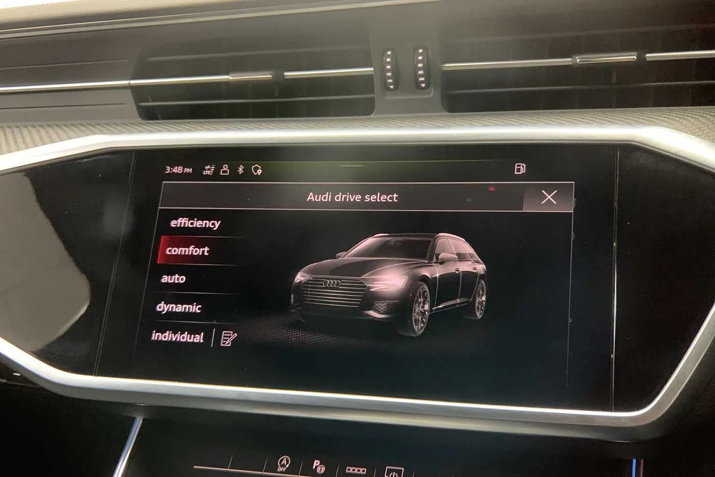 Audi-A6-image-17