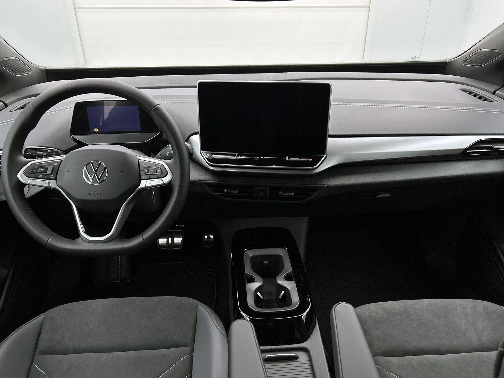 Volkswagen-ID.4-image-20