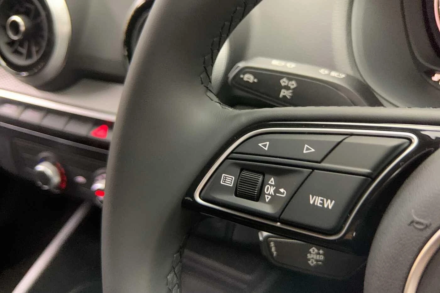 Audi-Q2-image-24