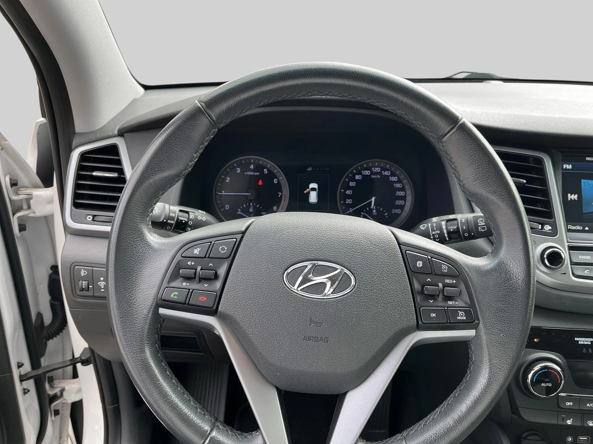 Hyundai-Tucson-image-9