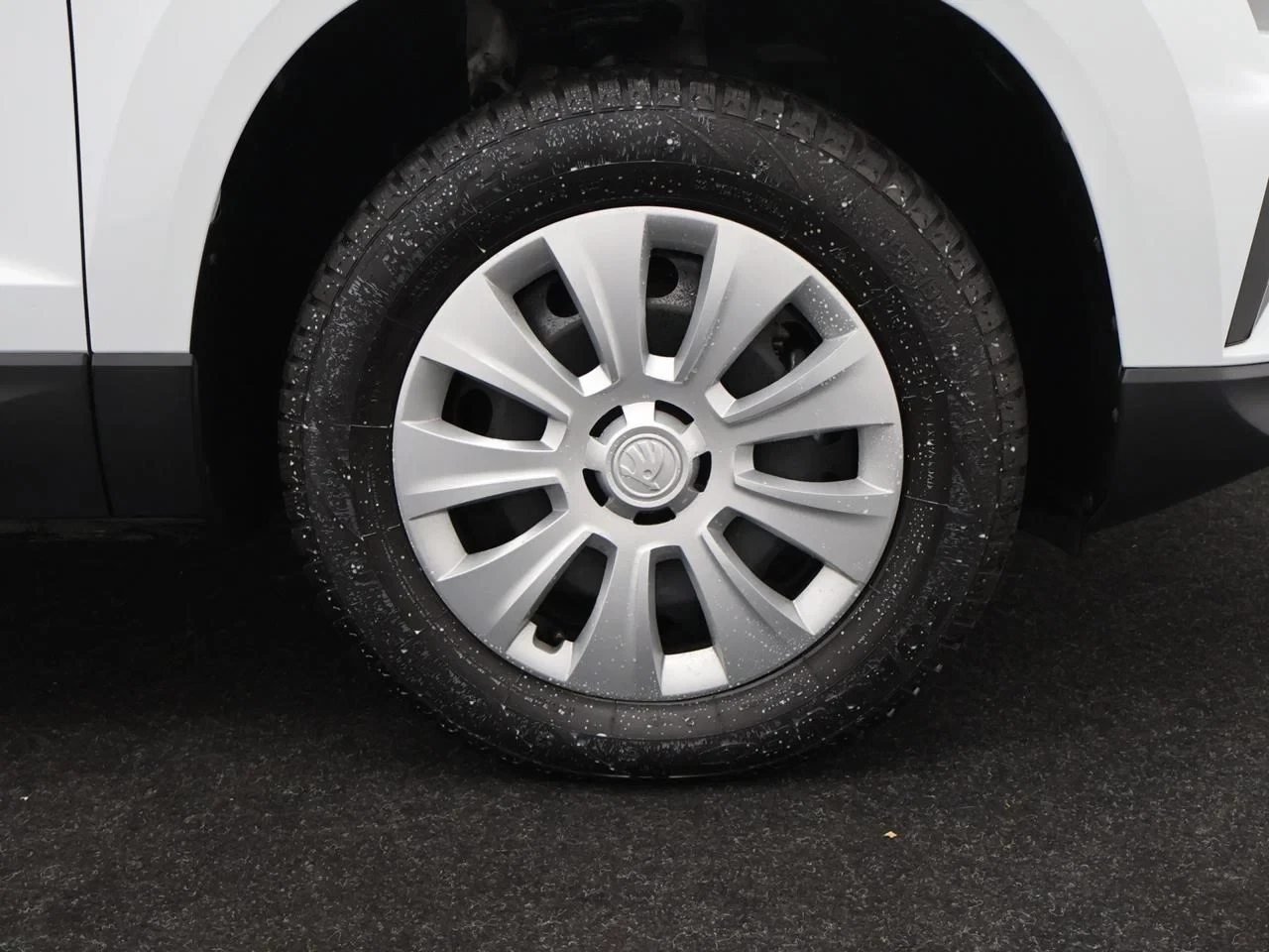 Škoda-Karoq-image-3