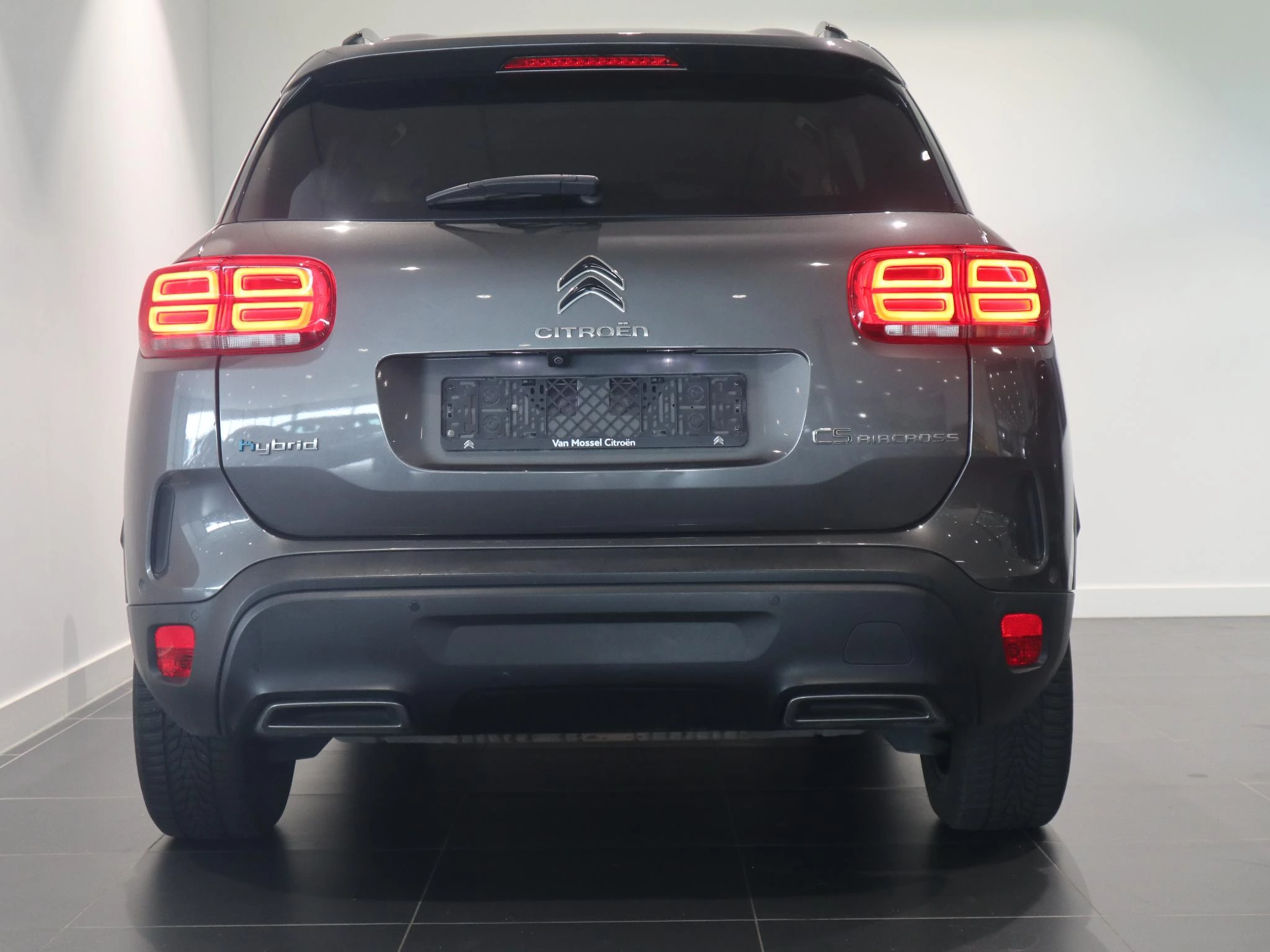 Citroën-C5 Aircross-image-5