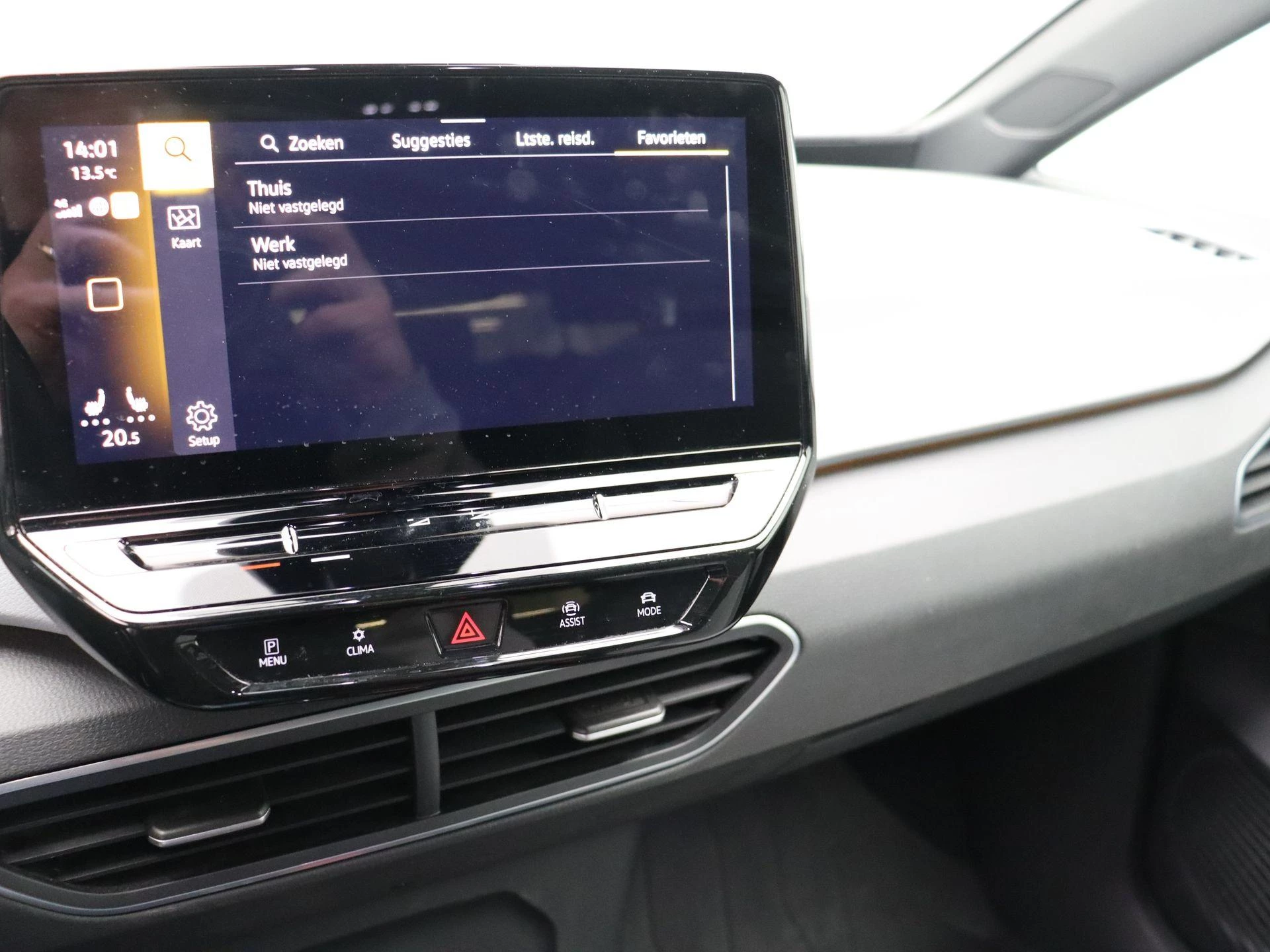 Volkswagen-ID.3-image-13