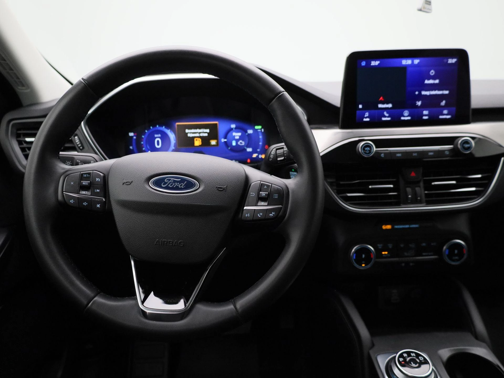 Ford-Kuga-image-6