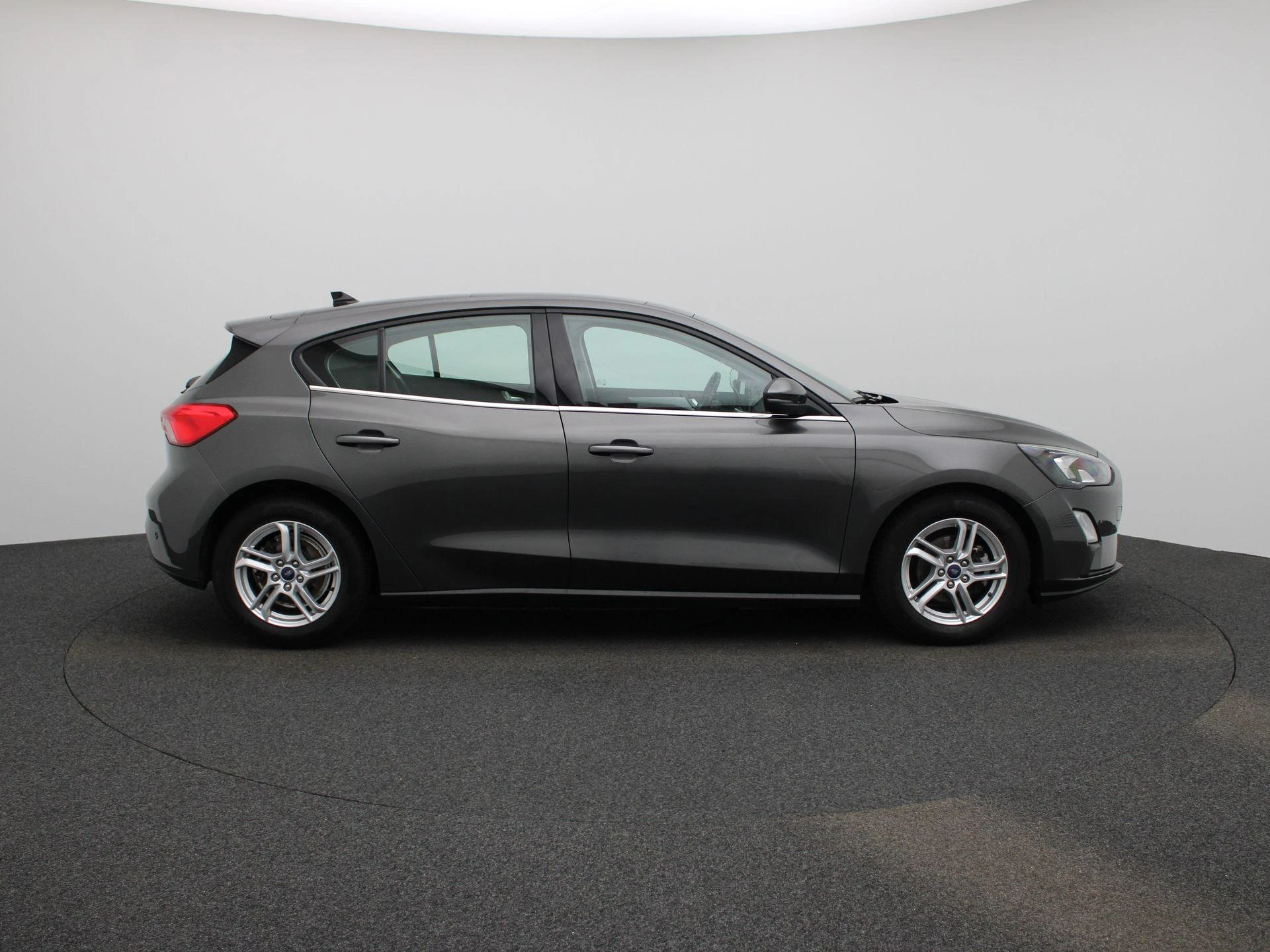 Ford-Focus-image-6