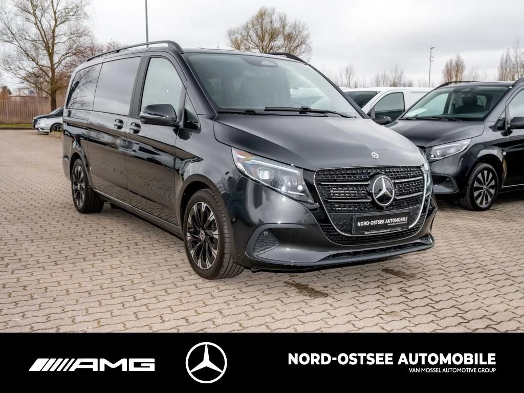 Mercedes-Benz-V-Klasse-image-2