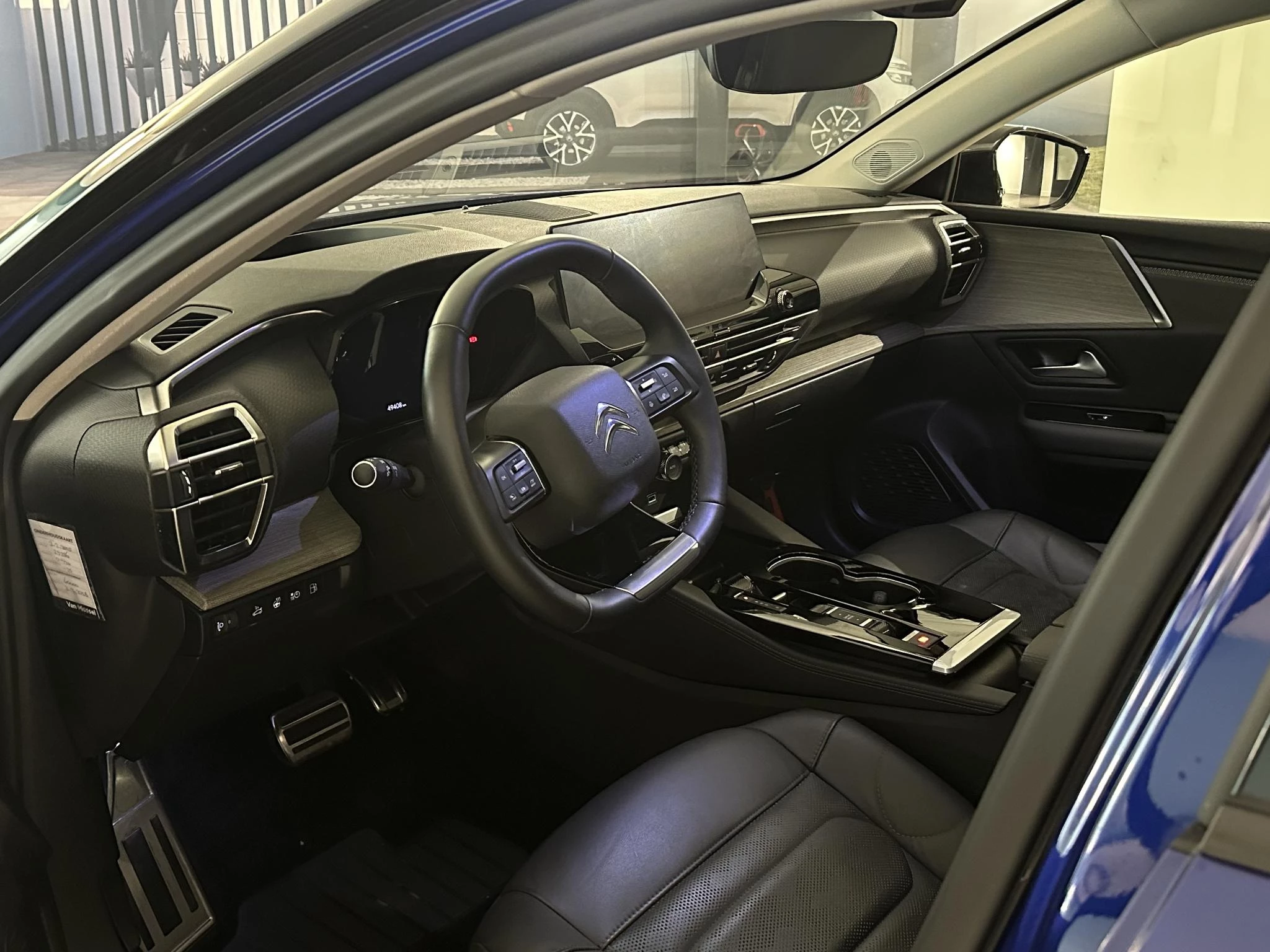 Citroën-C5 X-image-13