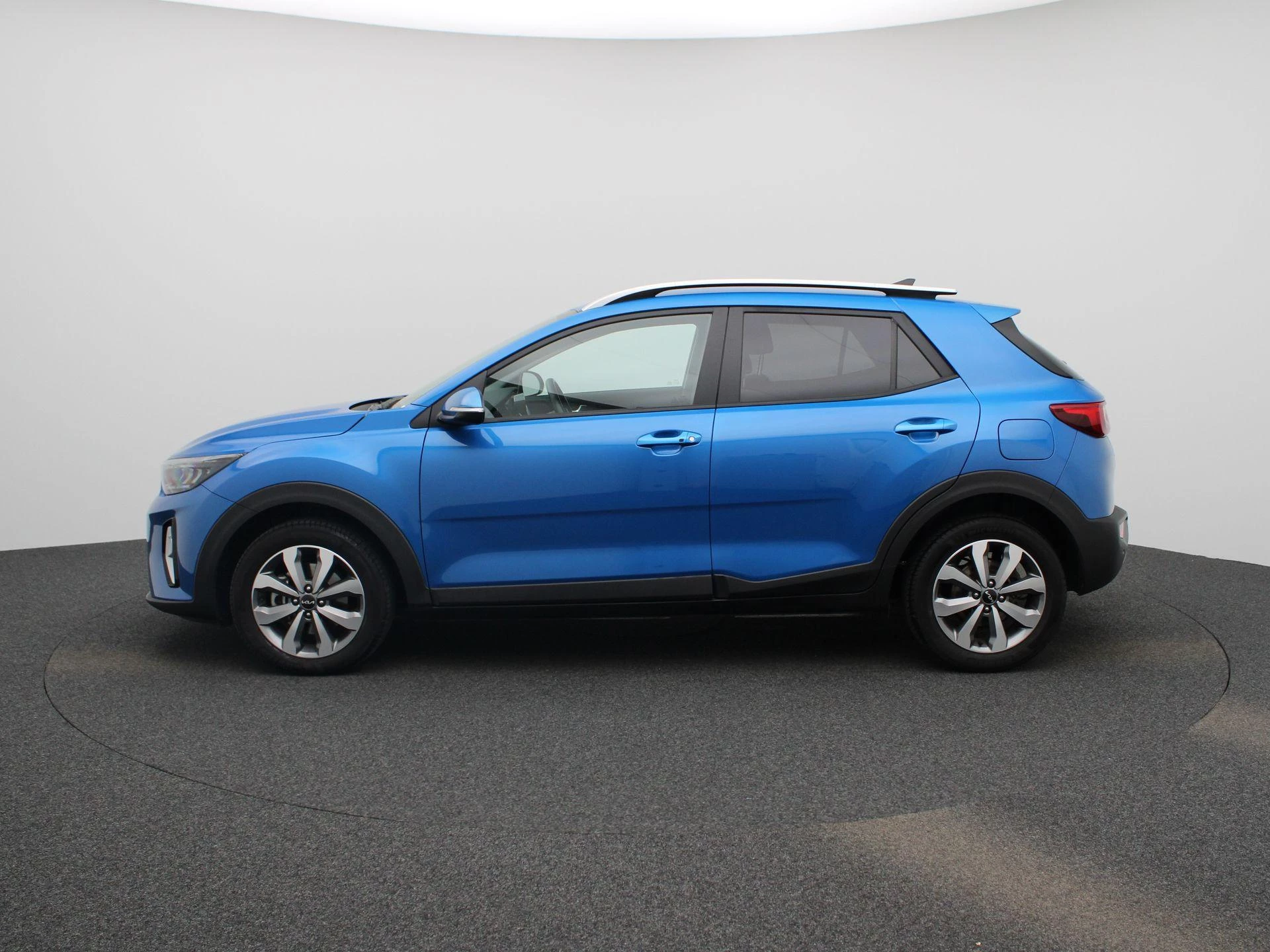 Kia-Stonic-image-3