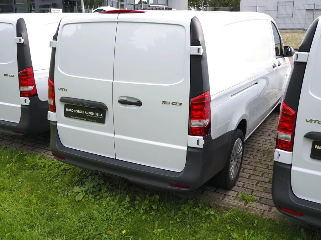 Mercedes-Benz-Vito 116-image-5