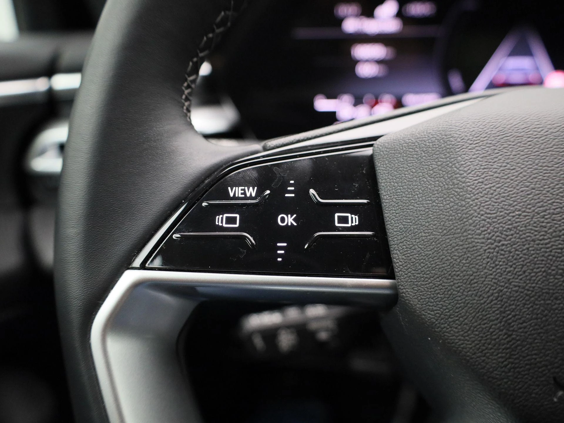 Audi A5 Limousine 2.0 e-hybrid quattro S edition 299 PK