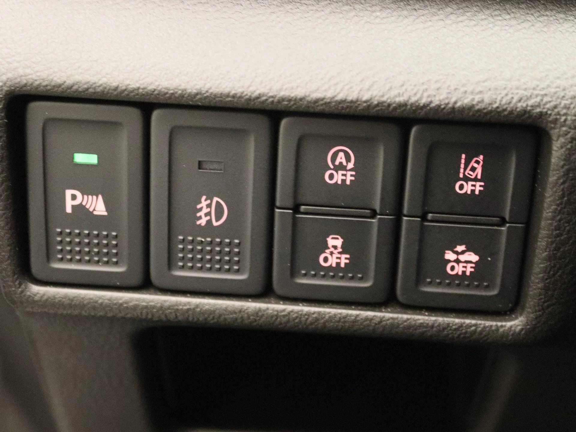 Suzuki-S-Cross-image-23