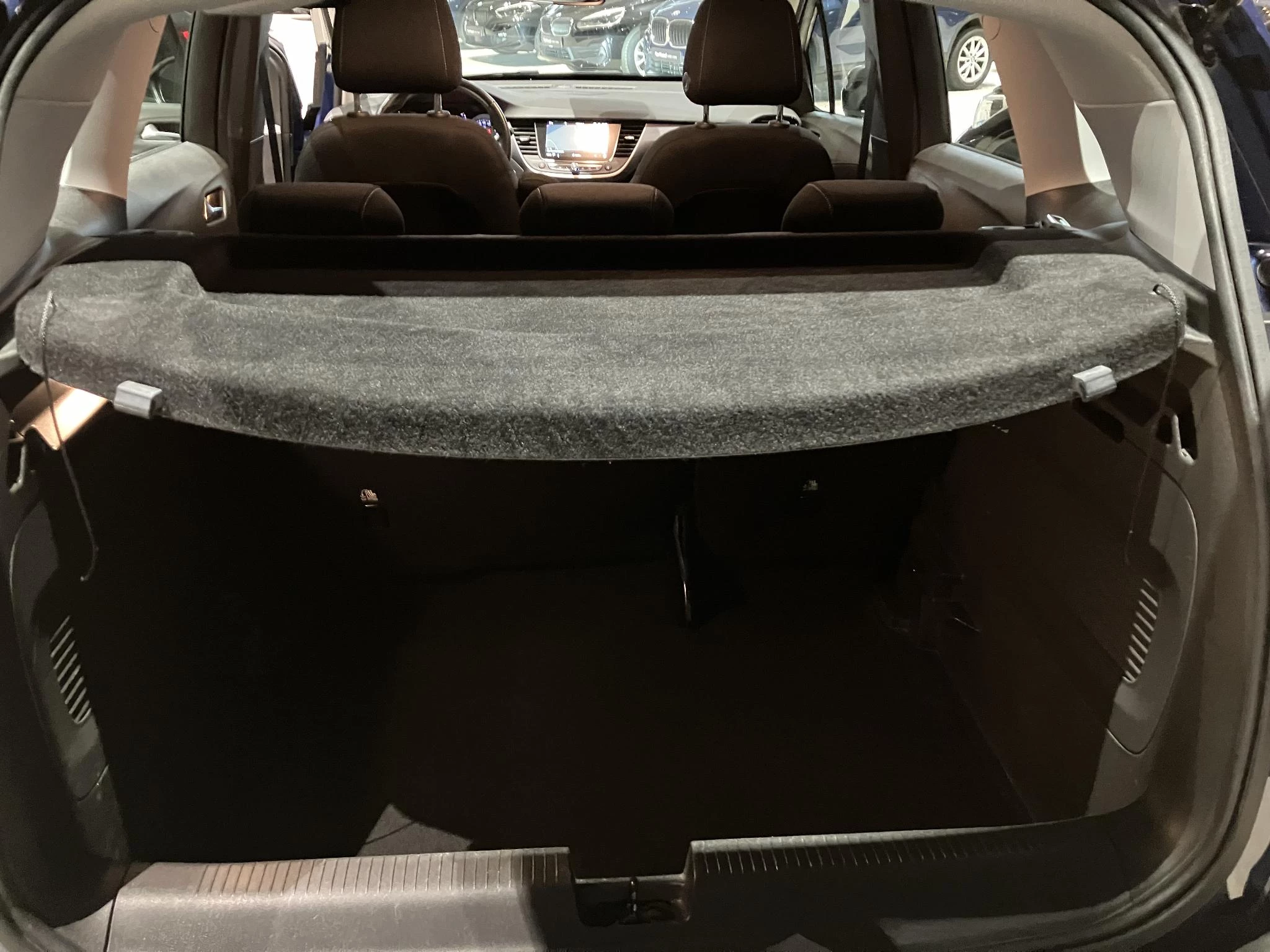 Opel-Crossland-image-13