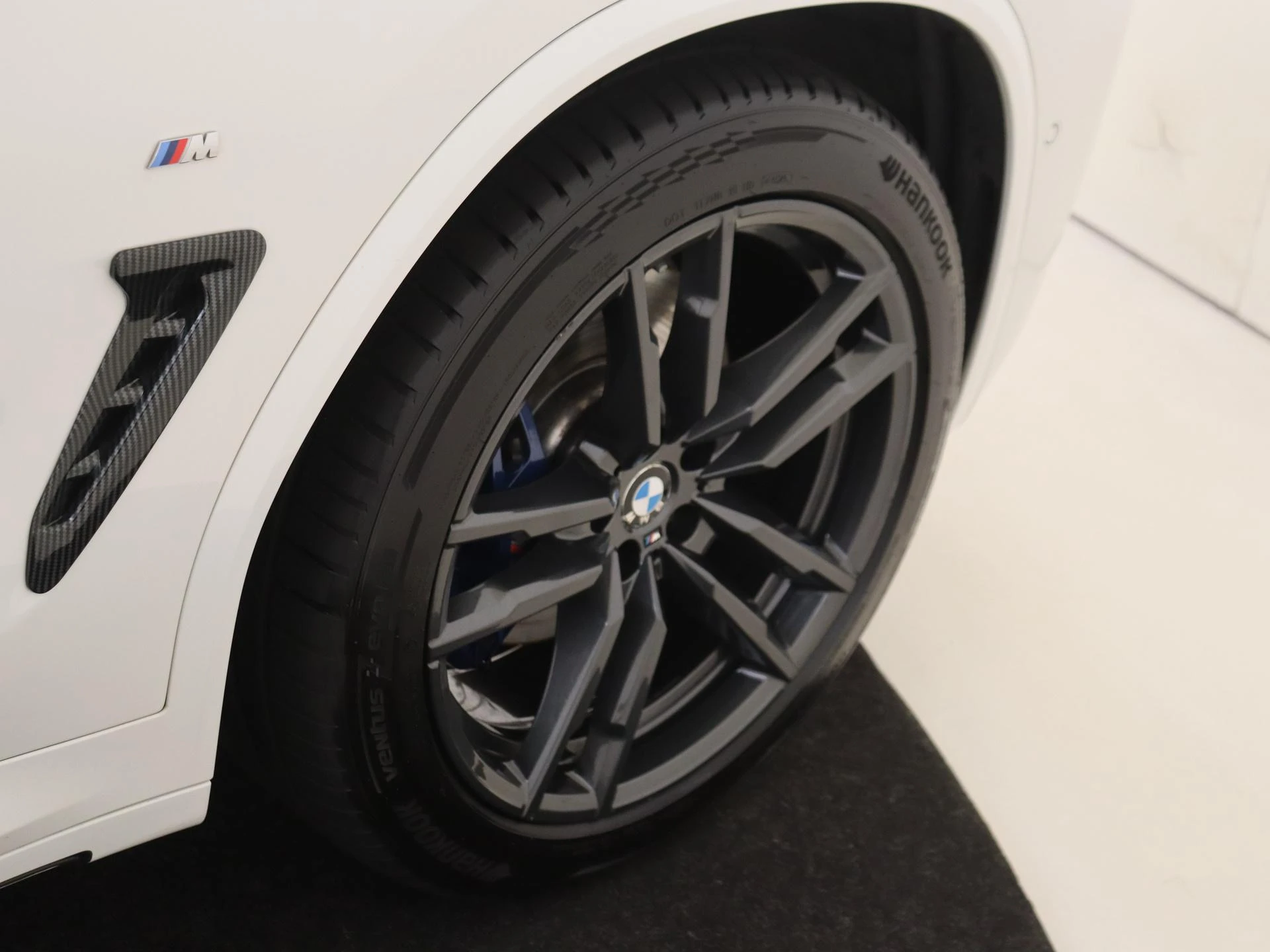 BMW-X3-image-30