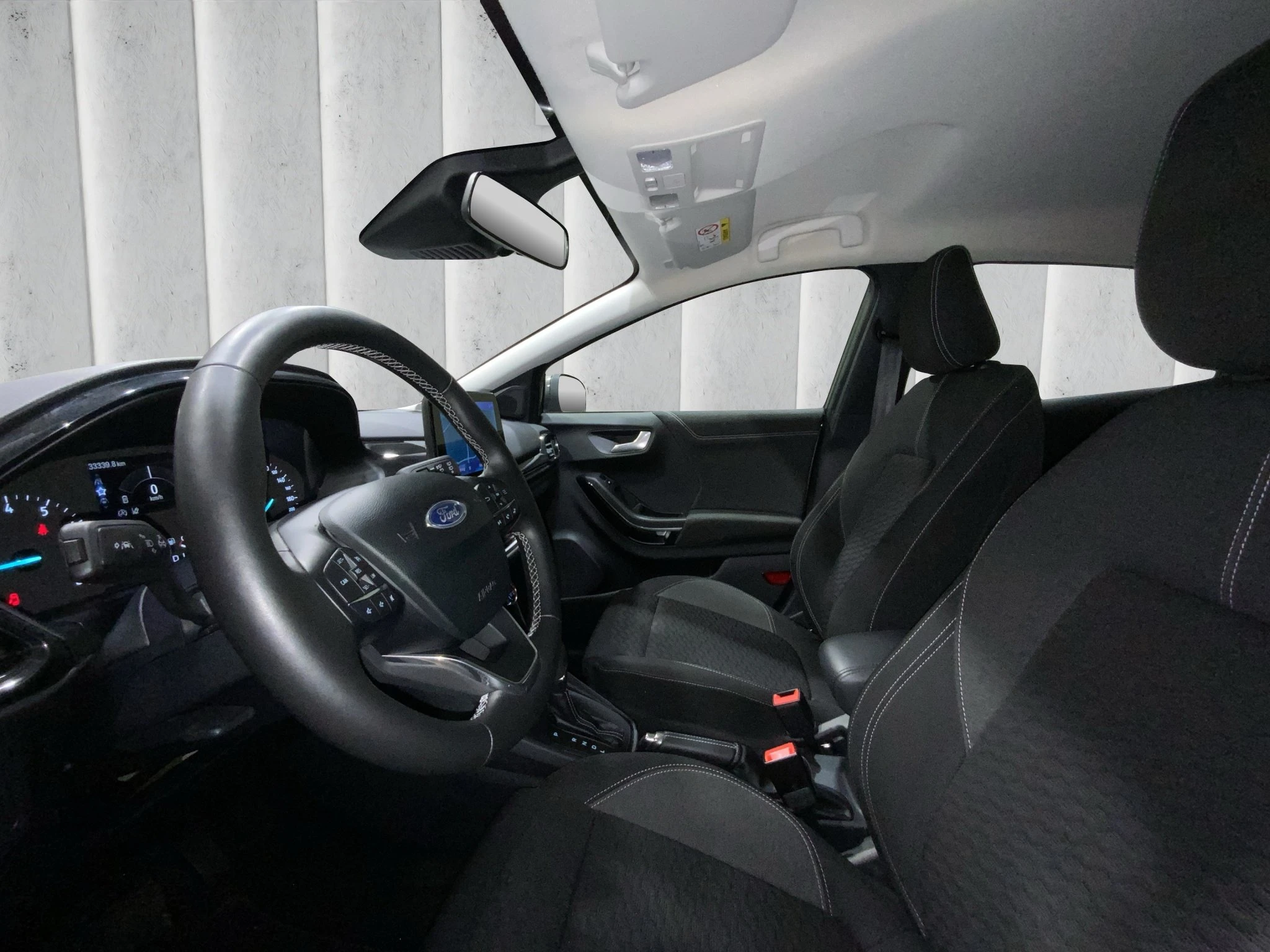 Ford-Puma-image-9