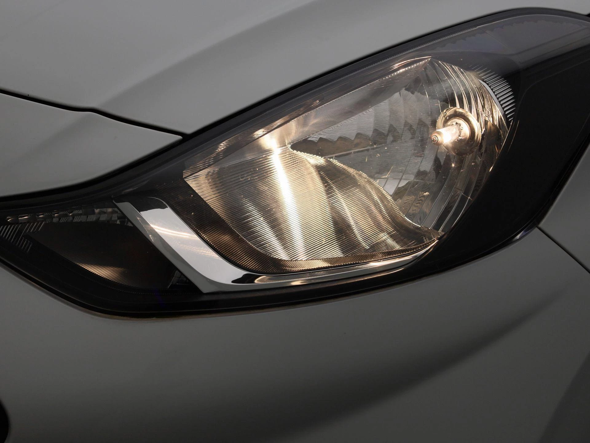 Hyundai-i10-image-13