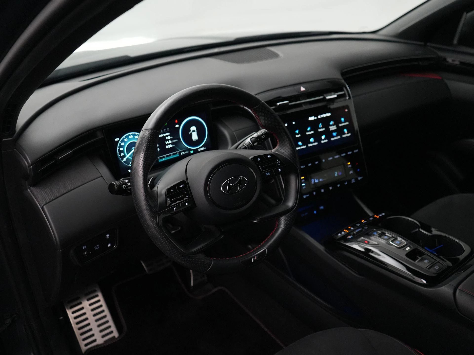 Hyundai-Tucson-image-30