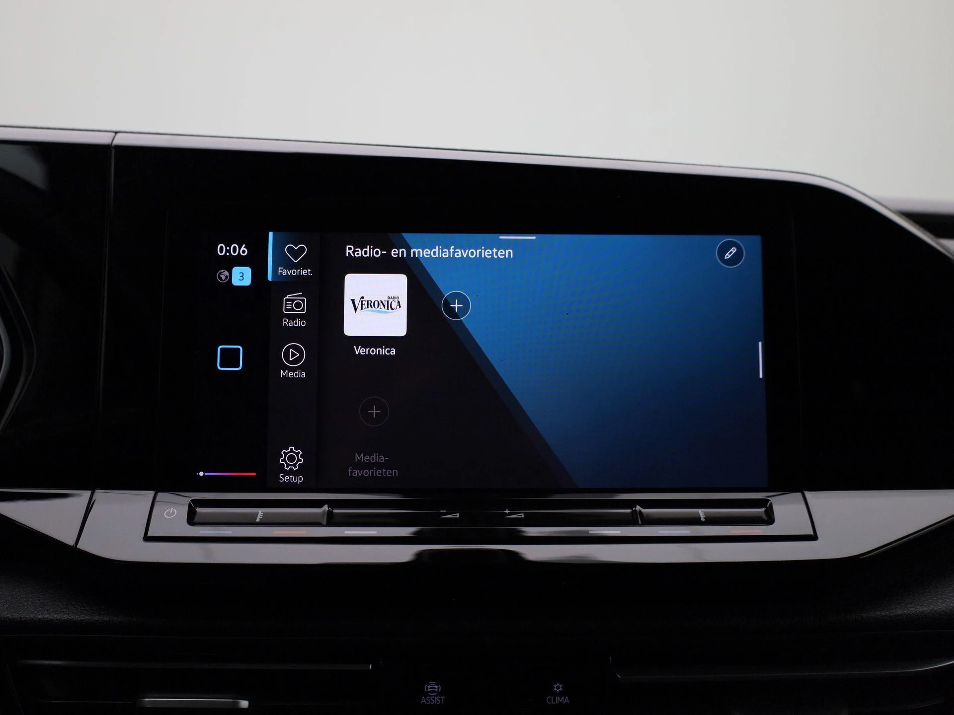 Volkswagen-Caddy-image-25
