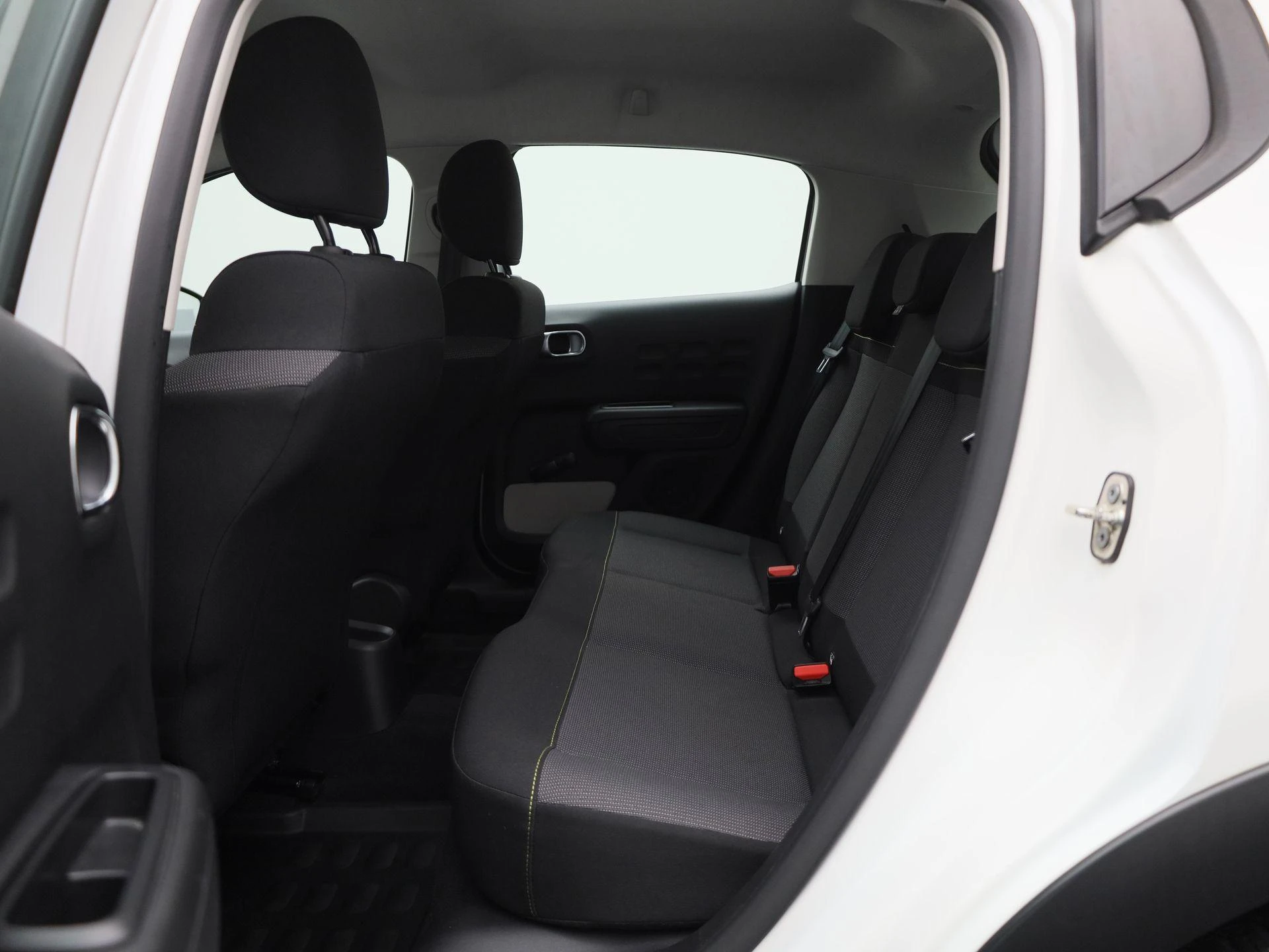 Citroën-C3-image-11